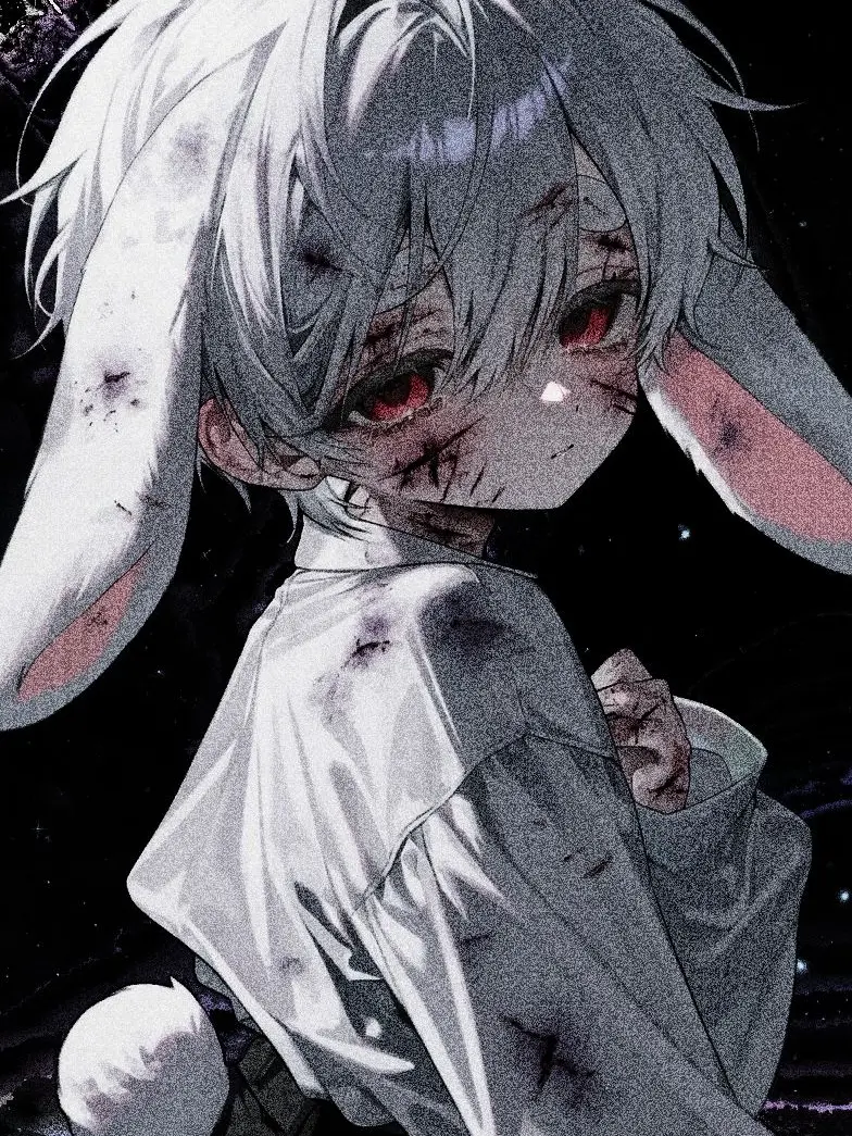 oag_zeta의 🐰売れ残りセールだよ‼️