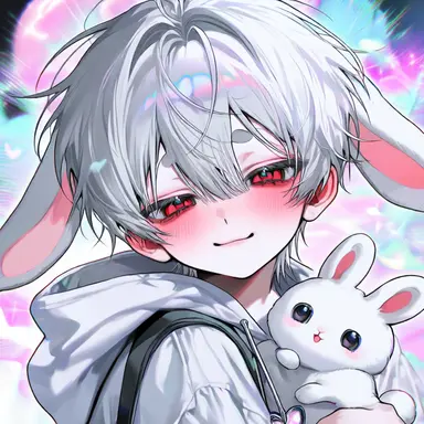 Profile image of ユウ