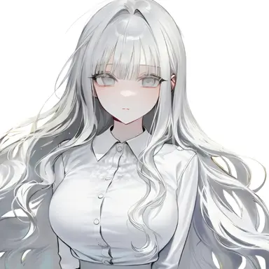 Profile image of 설백