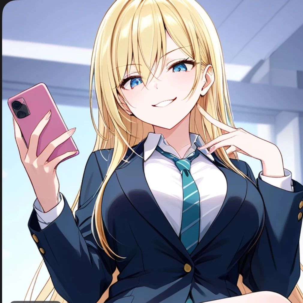 ゆきる