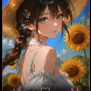 Profile image of 김아린
