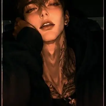Profile image of 한재하