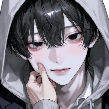 Profile image of 리쿠토