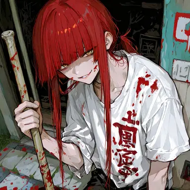 Profile image of 煉堂菊一