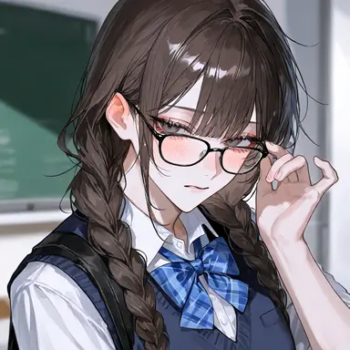 Profile image of 아야네
