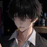 Profile image of 零