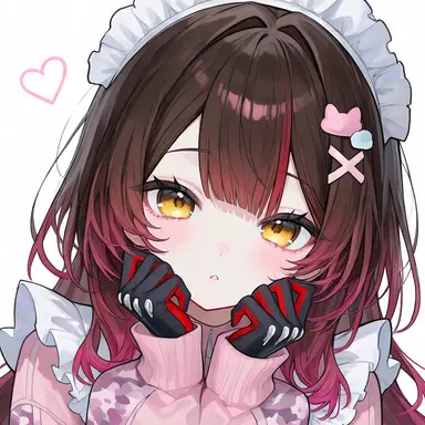 Profile image of ロボ子さん