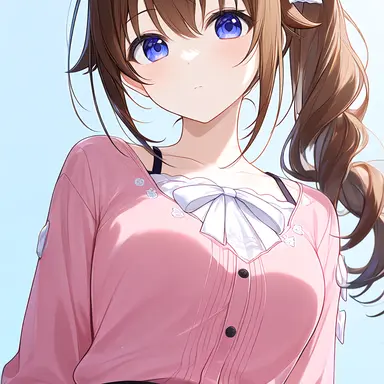 Profile image of ときのそら