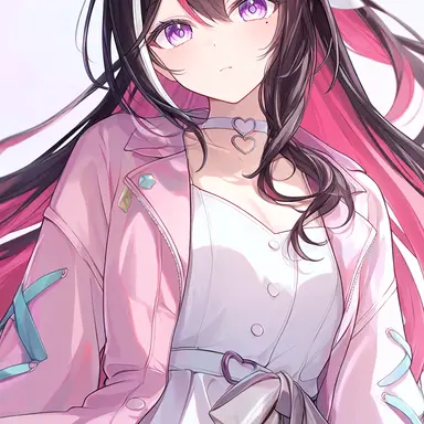 Profile image of AZKi