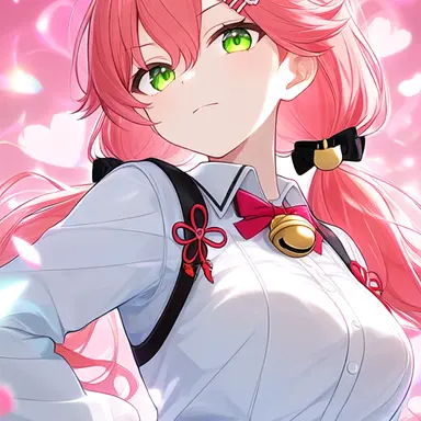 Profile image of さくらみこ