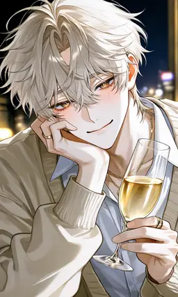 Profile image of Raku Kamiki
