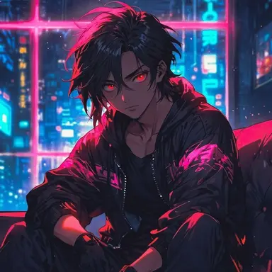 Profile image of 현성한