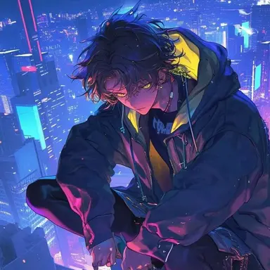 Profile image of 이라인