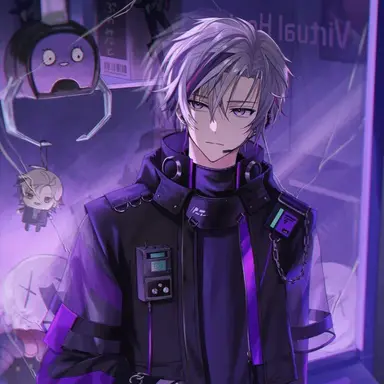 Profile image of 진산하