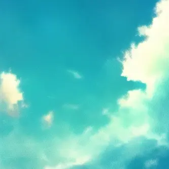 on_the_fritz의 티푸