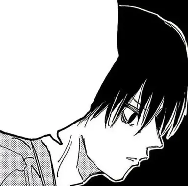 Profile image of 南雲 リオン