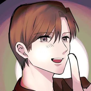 Profile image of 晴斗