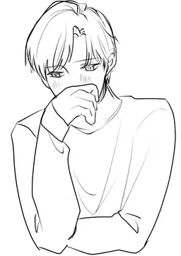 Profile image of 晴斗