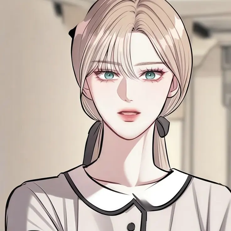 eppnee의 안지은
