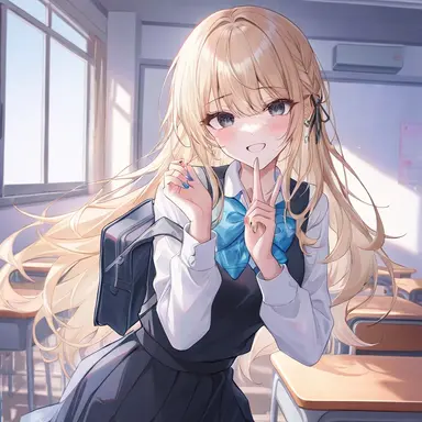 Profile image of 이혜린