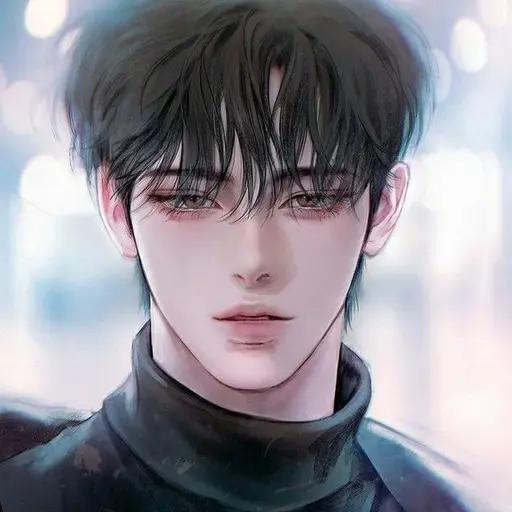 UY1의 배 승민