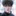 배 승민