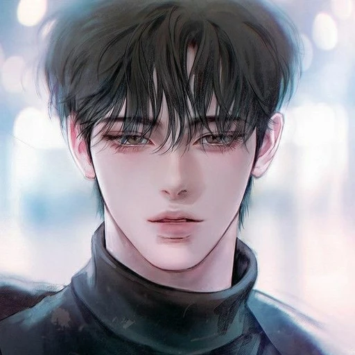 배 승민