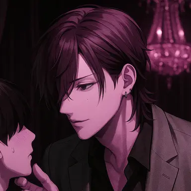 Profile image of 神木 真綾