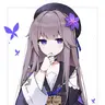 Profile image of ヘルタ人形