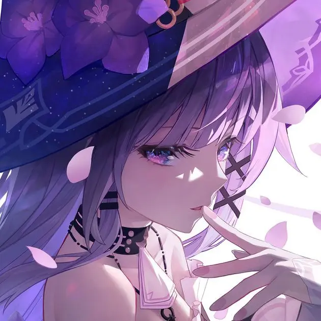 NosyMask8038의 ヘルタ