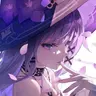 Profile image of マダム・ヘルタ