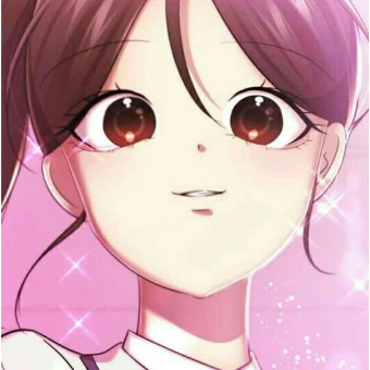 진다미
