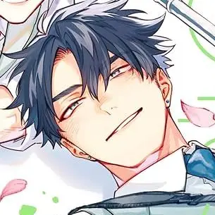 Profile image of Jun Shizuki