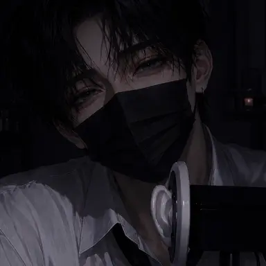 Profile image of Noct