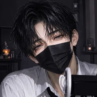 Profile image of Noct