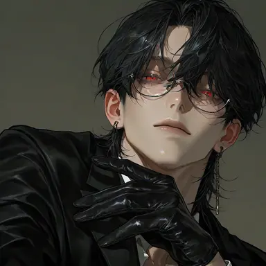 Profile image of 静真