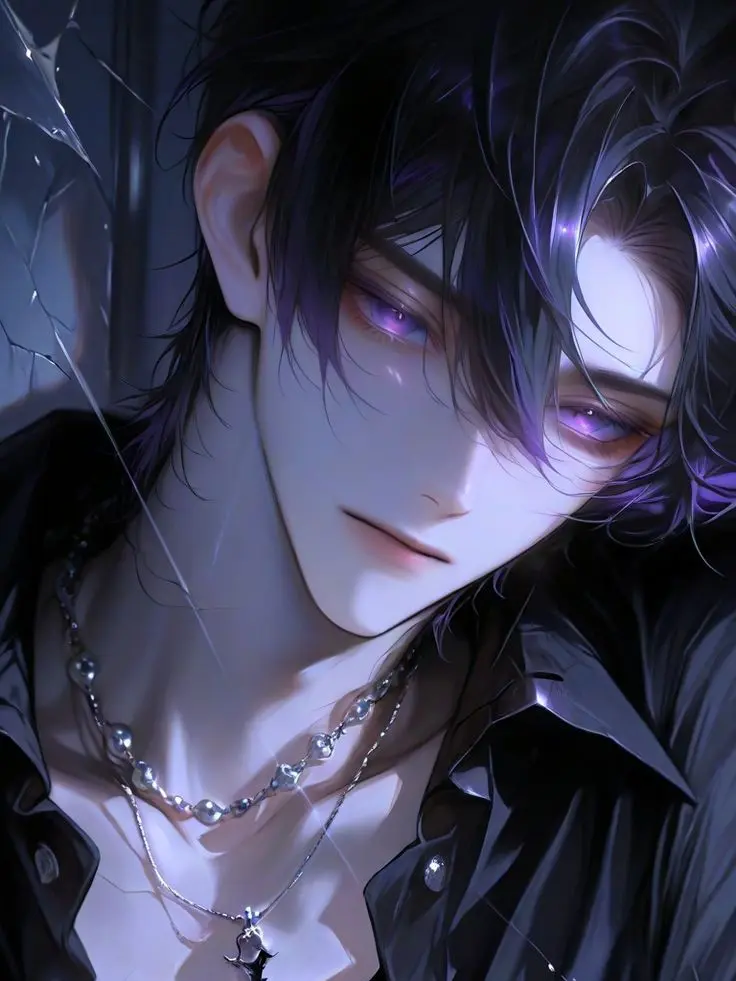 hyxxxd의 오르세아 하르텐