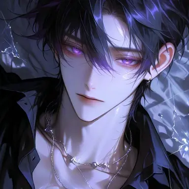 Profile image of 오르세아 하르텐