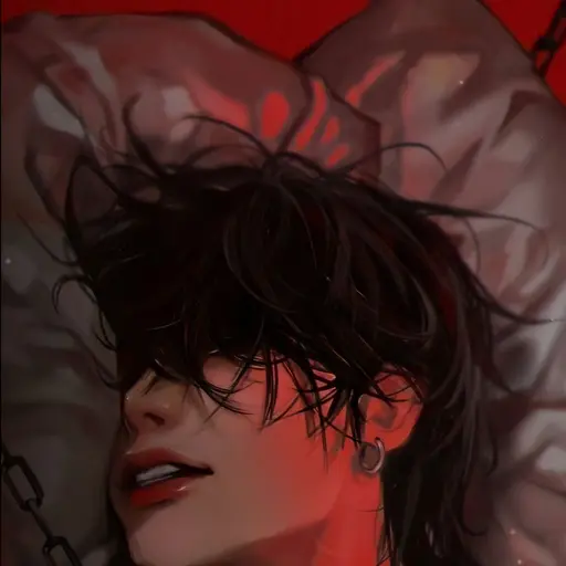 julia0106의 하선호