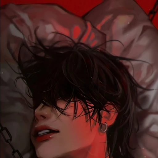 하선호