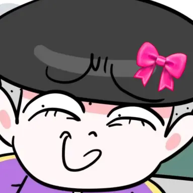 Profile image of 슈퍼잼민