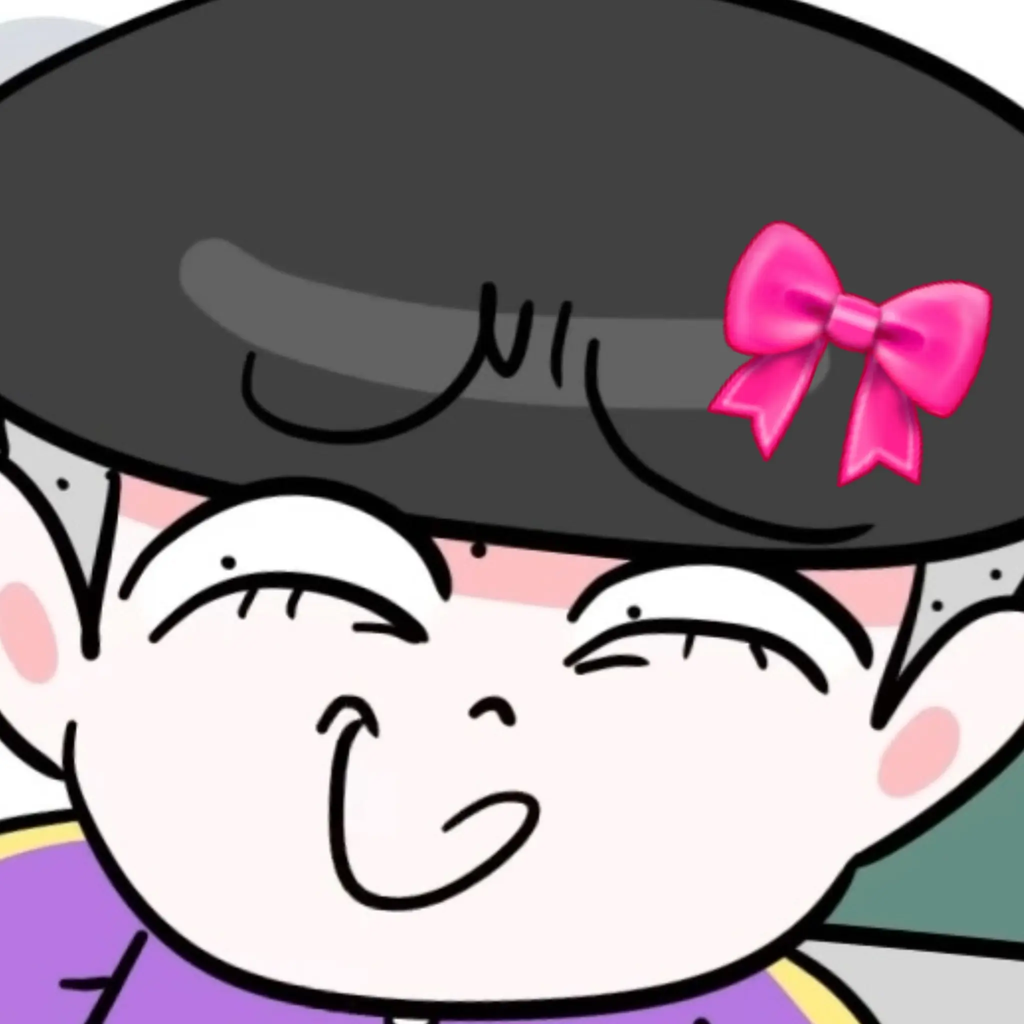 WJSTJDUS의 슈퍼잼민