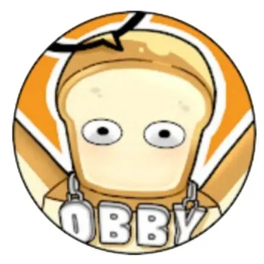 Profile image of 준브레드