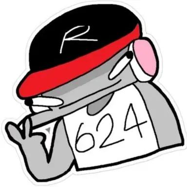 Profile image of 유기사