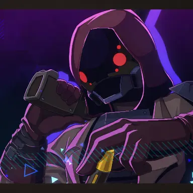 Profile image of 도루네도