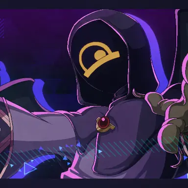 Profile image of 오루니