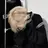 정재현
