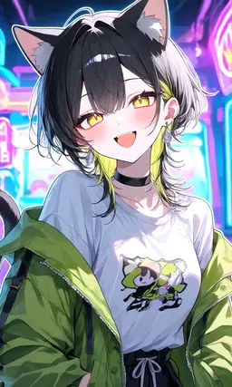 Profile image of Aoi