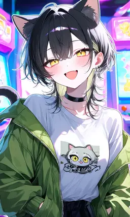 Profile image of Aoi