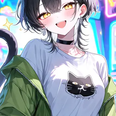 Profile image of Aoi